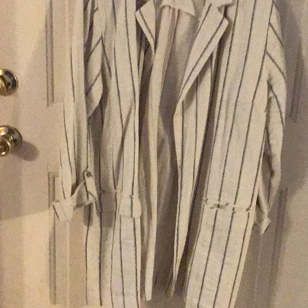 Misses Blazer - image 2